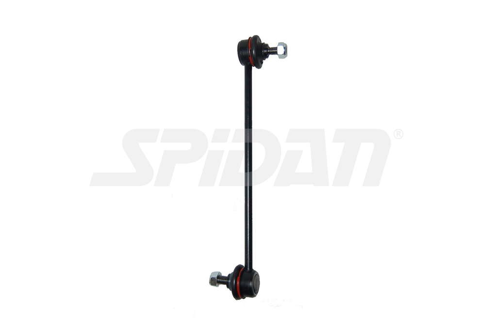 Biellette de barre stabilisatrice