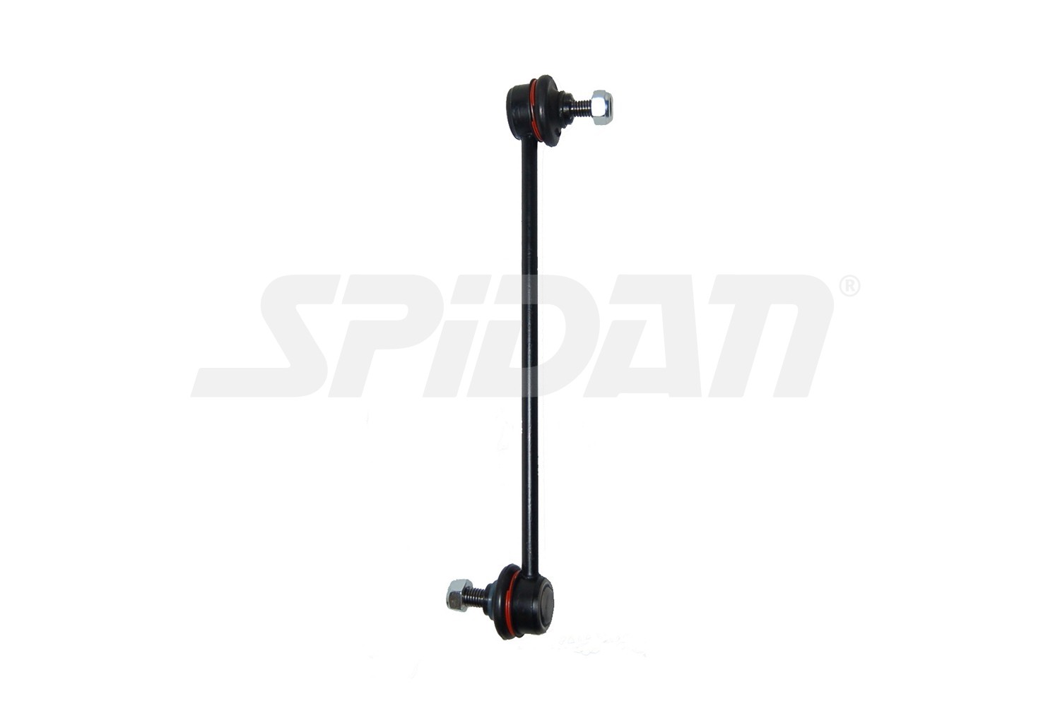 Biellette de barre stabilisatrice
