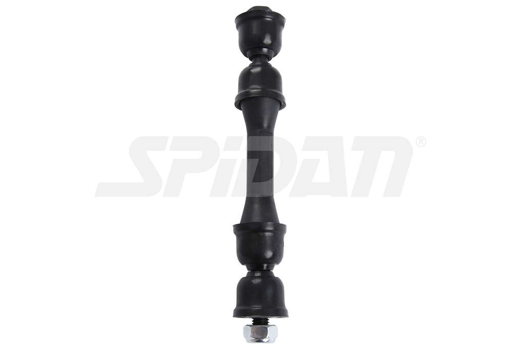Biellette de barre stabilisatrice