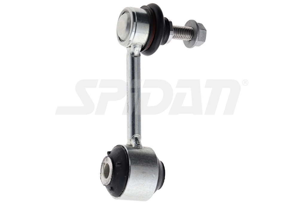 Biellette de barre stabilisatrice
