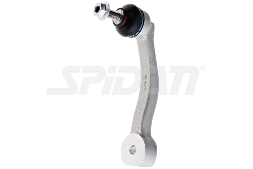 Biellette de barre stabilisatrice
