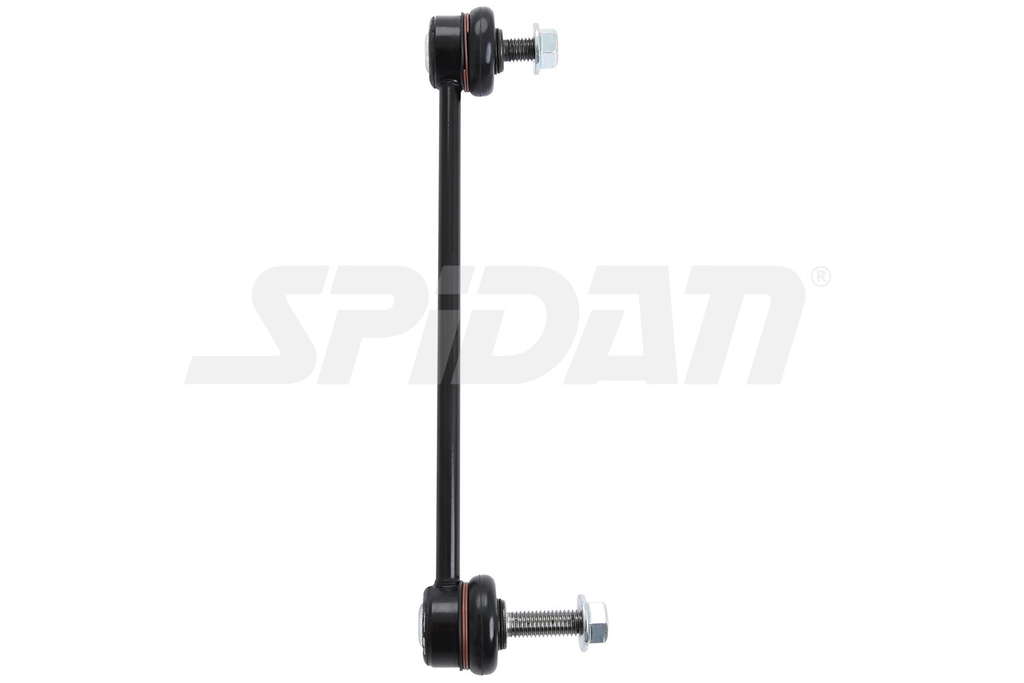 Biellette de barre stabilisatrice