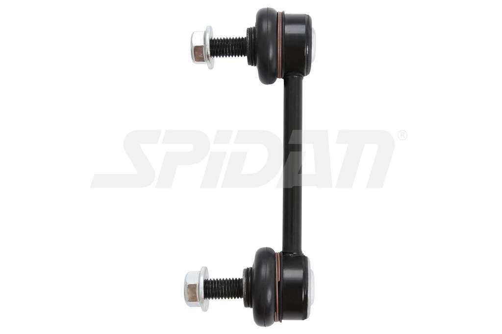 Biellette de barre stabilisatrice