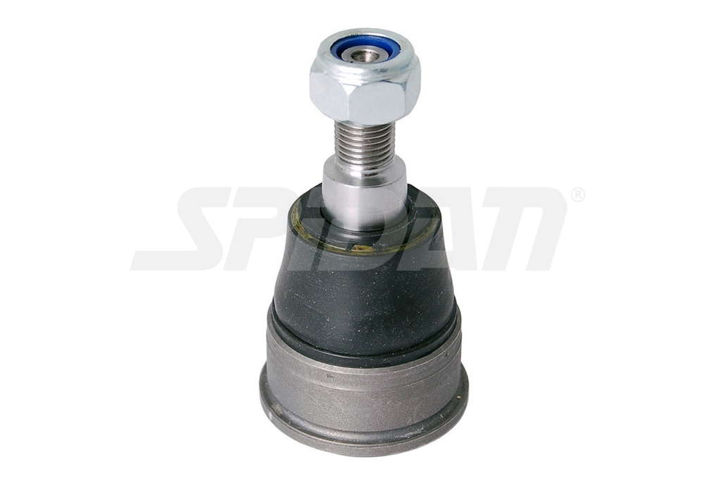 Rotule de suspension