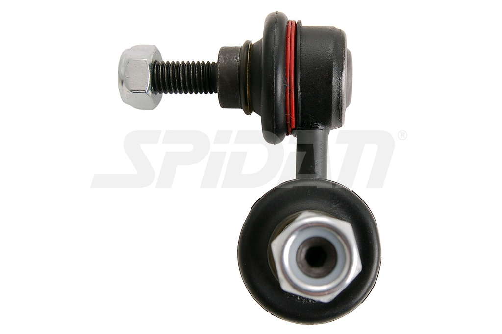 Biellette de barre stabilisatrice