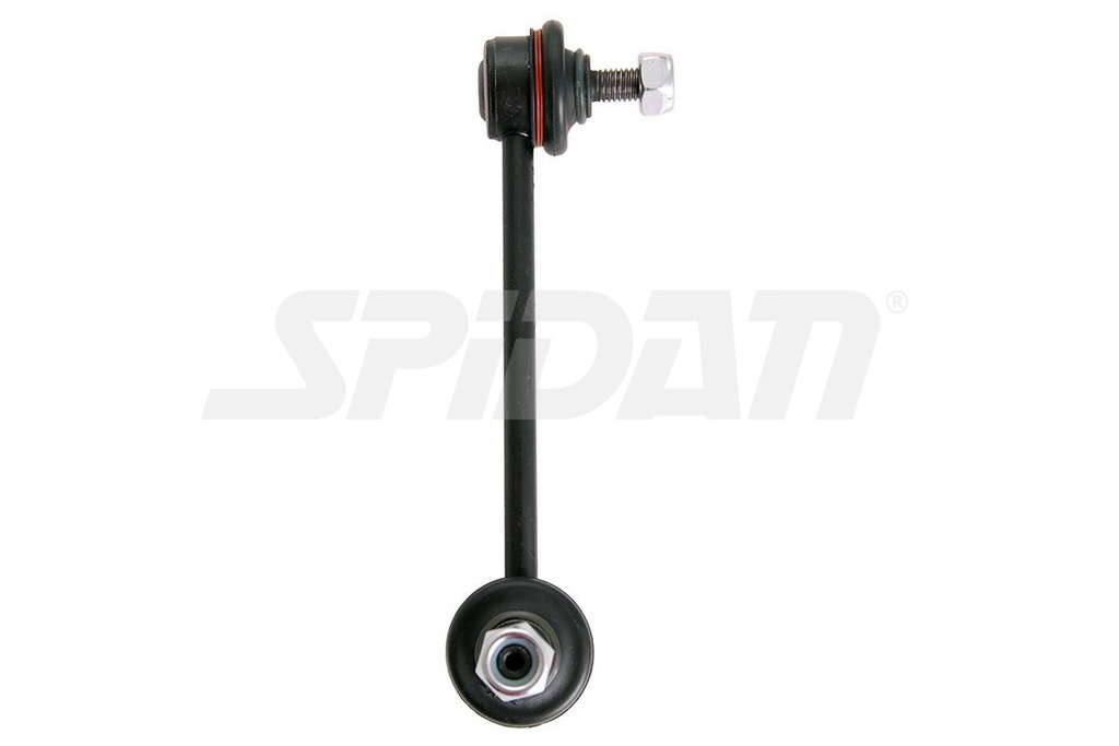 Biellette de barre stabilisatrice