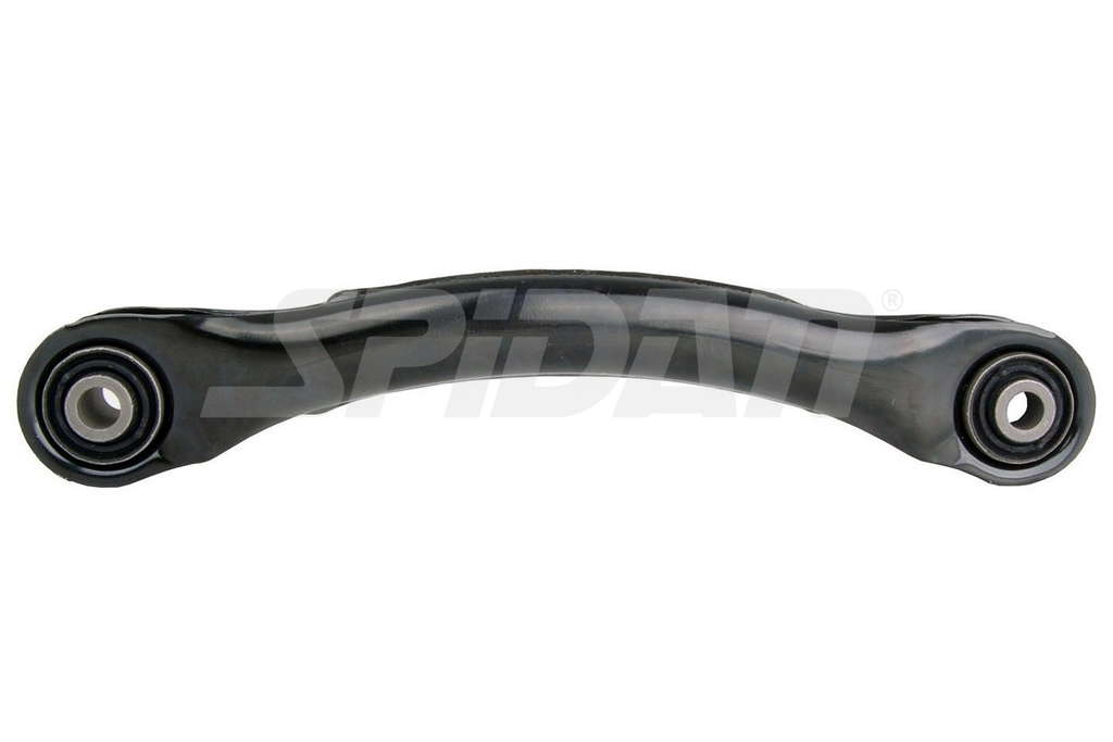Biellette de barre stabilisatrice