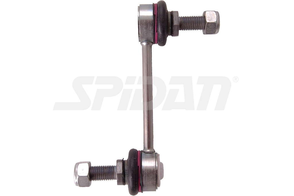 Biellette de barre stabilisatrice