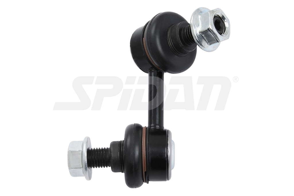 Biellette de barre stabilisatrice