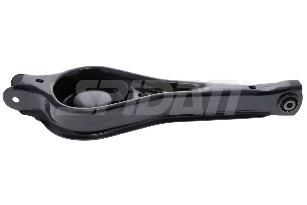 Biellette de barre stabilisatrice