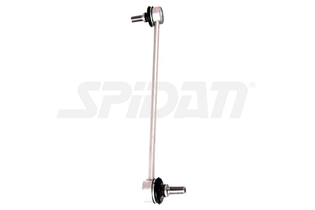 Biellette de barre stabilisatrice
