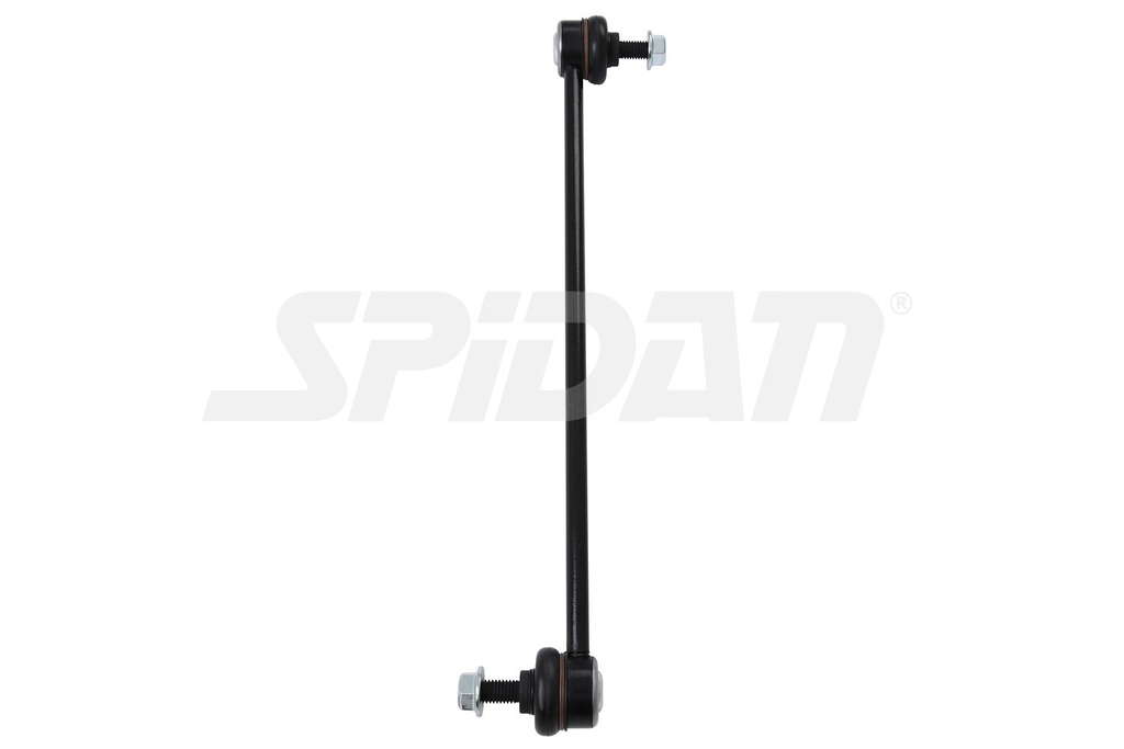 Biellette de barre stabilisatrice