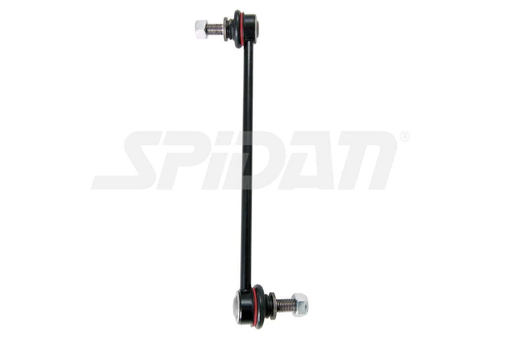 Biellette de barre stabilisatrice