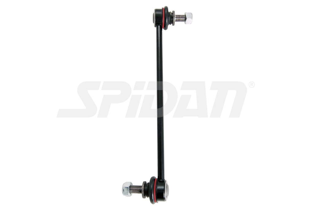 Biellette de barre stabilisatrice