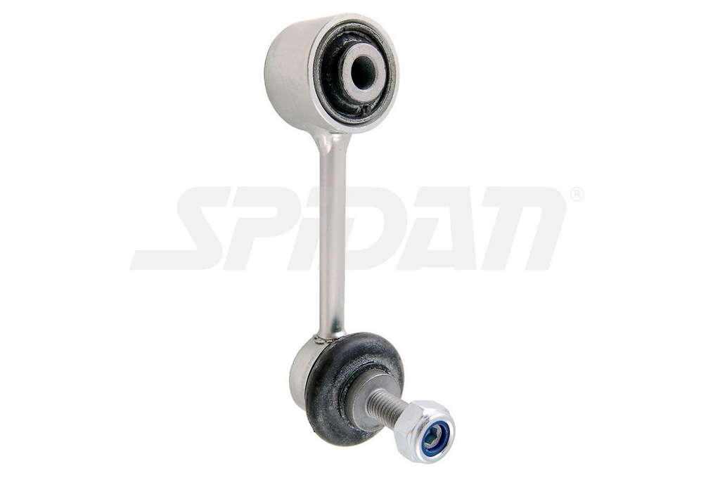 Biellette de barre stabilisatrice