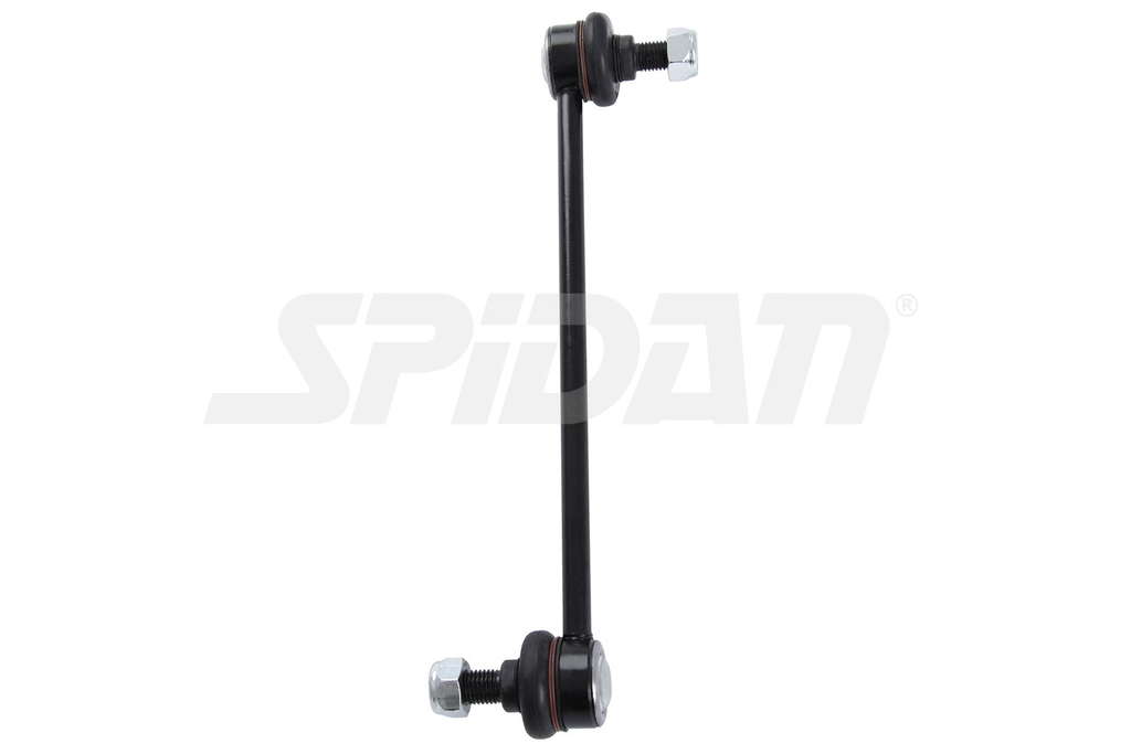 Biellette de barre stabilisatrice