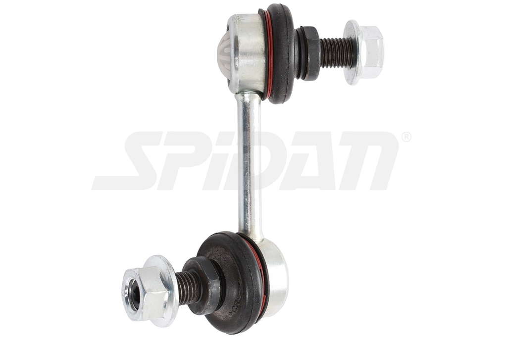 Biellette de barre stabilisatrice