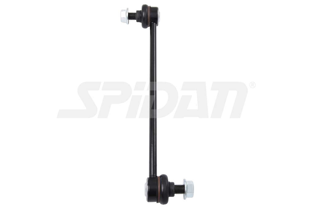 Biellette de barre stabilisatrice