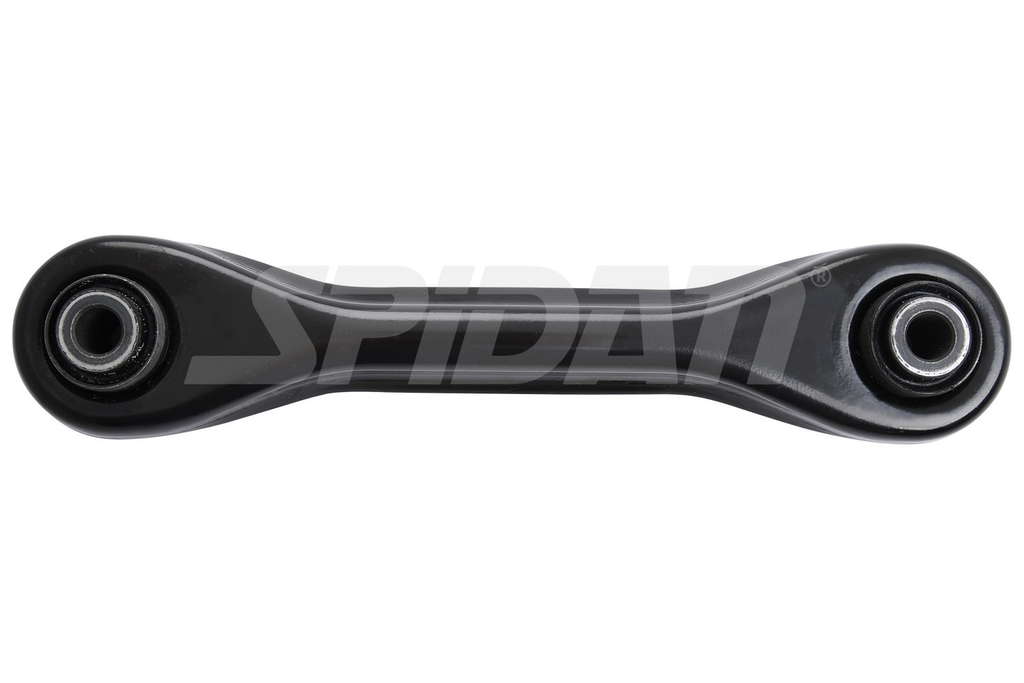 Biellette de barre stabilisatrice