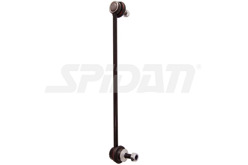 Biellette de barre stabilisatrice