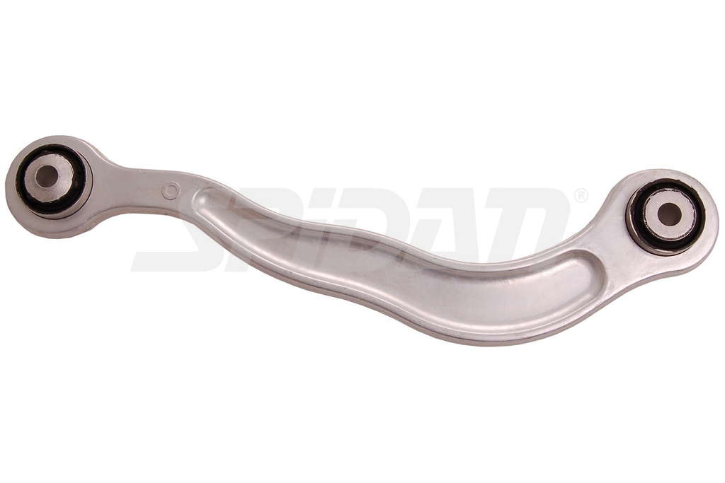 Biellette de barre stabilisatrice