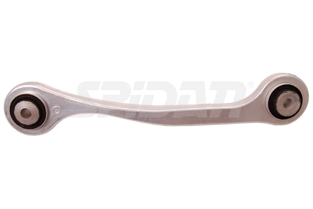 Biellette de barre stabilisatrice