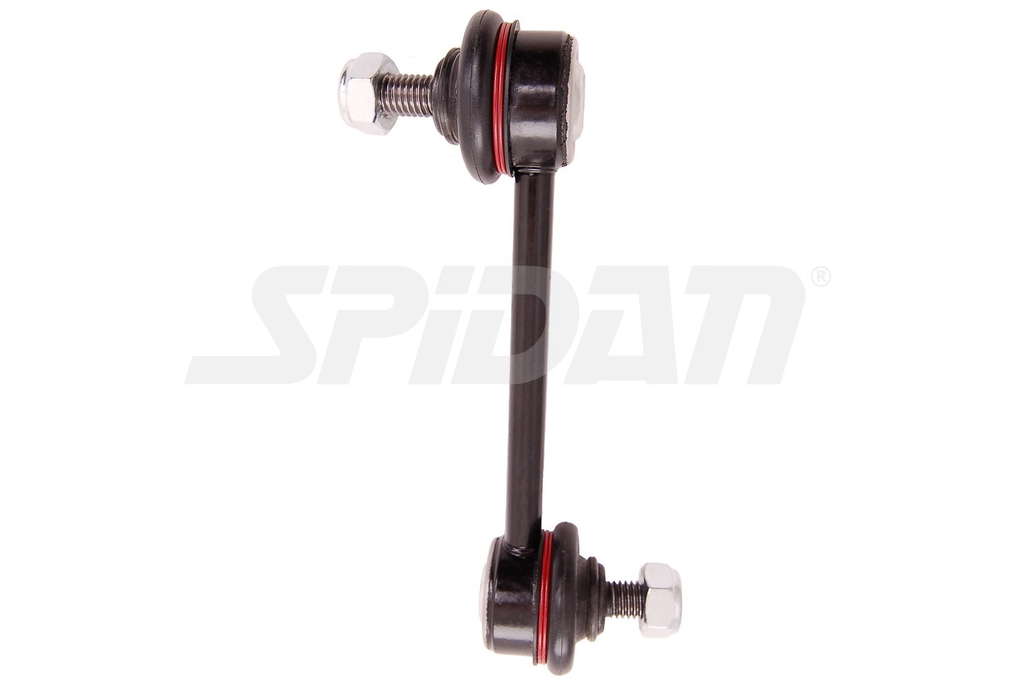 Biellette de barre stabilisatrice