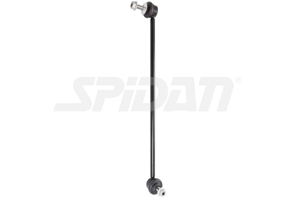 Biellette de barre stabilisatrice