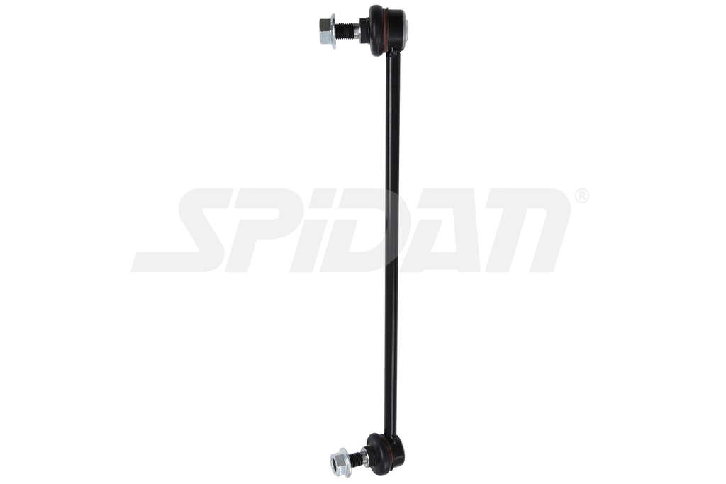 Biellette de barre stabilisatrice