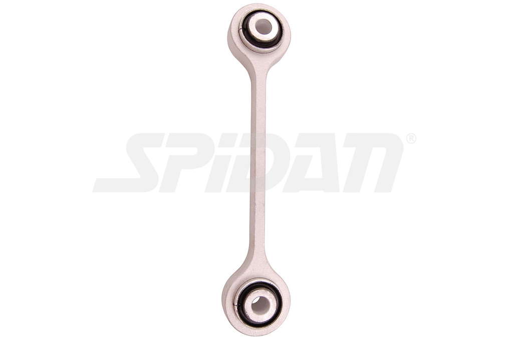 Biellette de barre stabilisatrice
