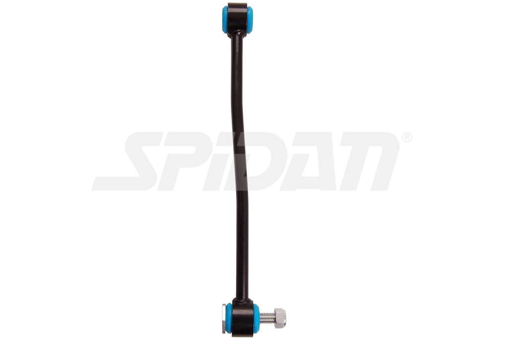 Biellette de barre stabilisatrice