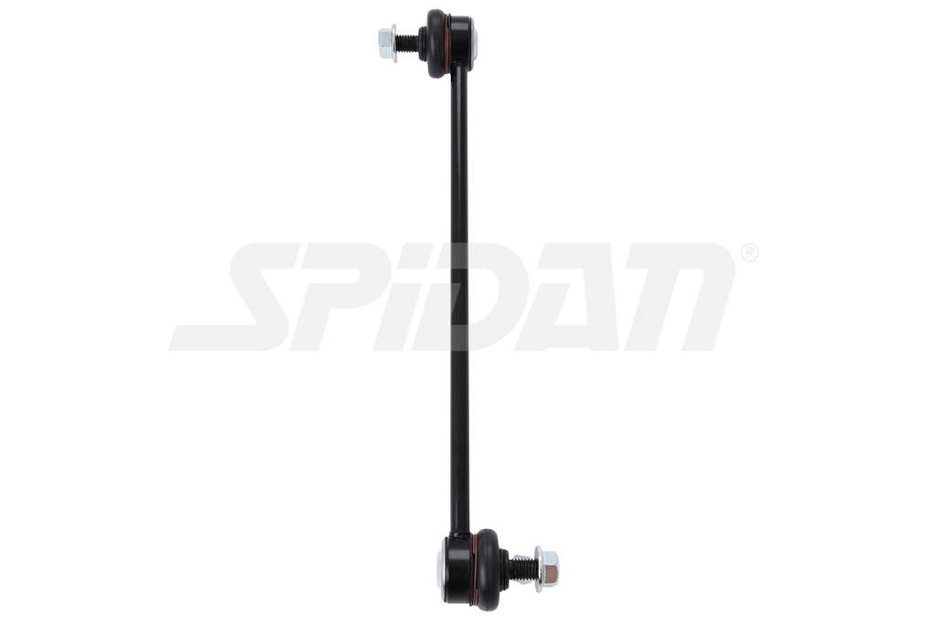 Biellette de barre stabilisatrice