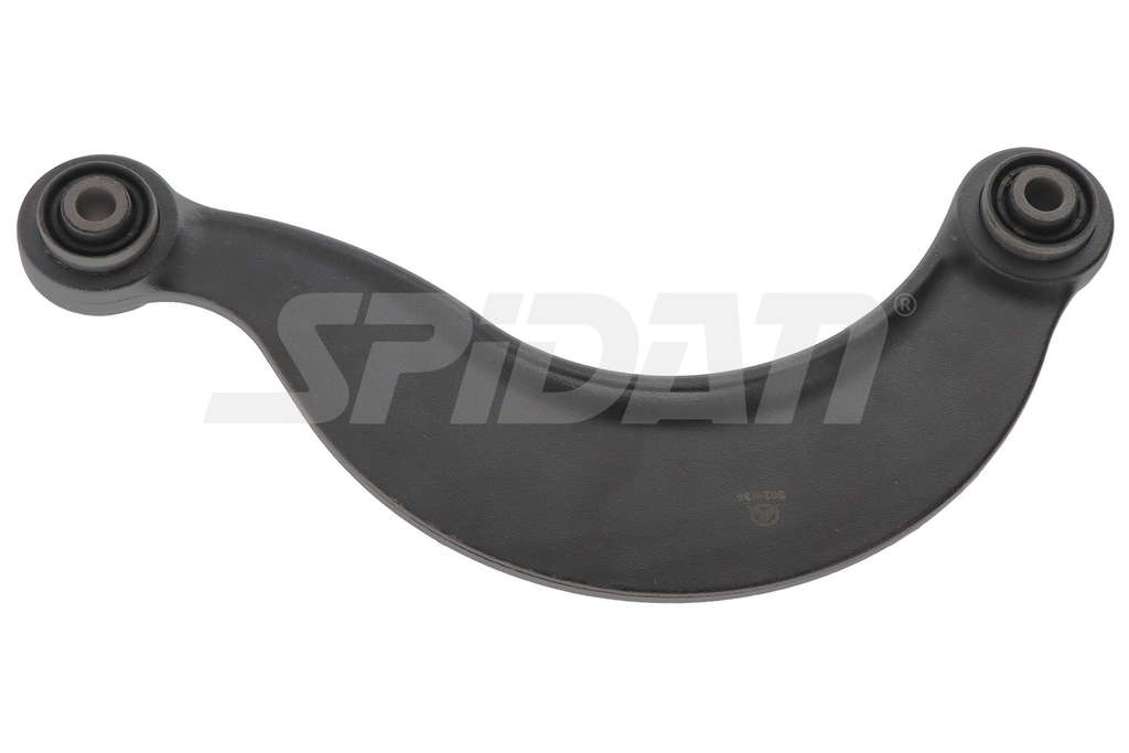 Biellette de barre stabilisatrice