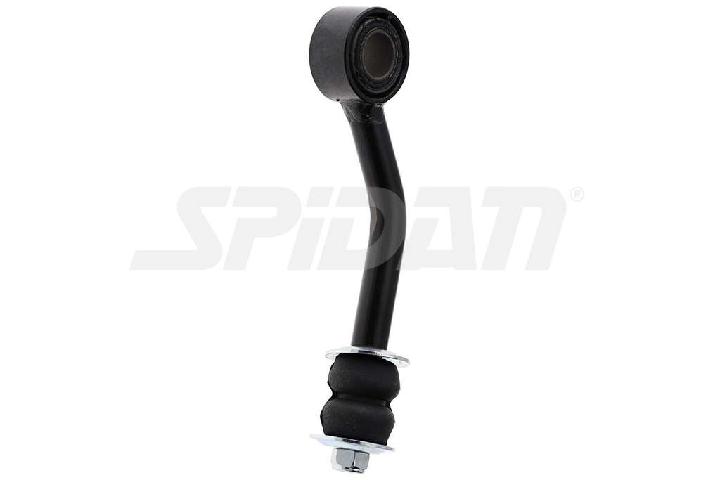 Biellette de barre stabilisatrice
