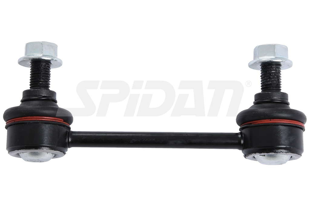 Biellette de barre stabilisatrice