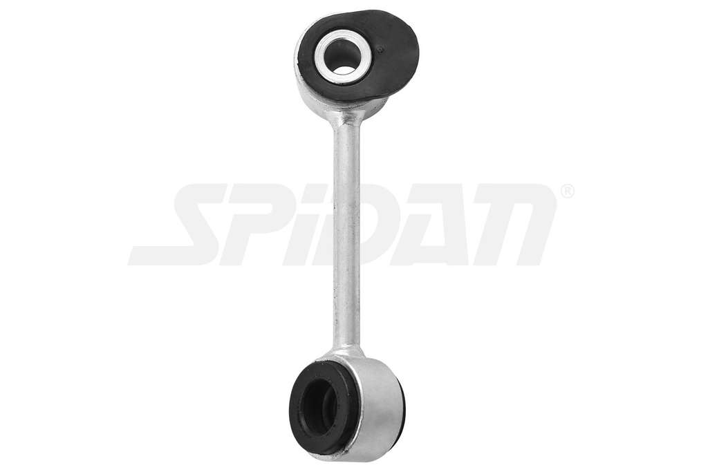 Biellette de barre stabilisatrice