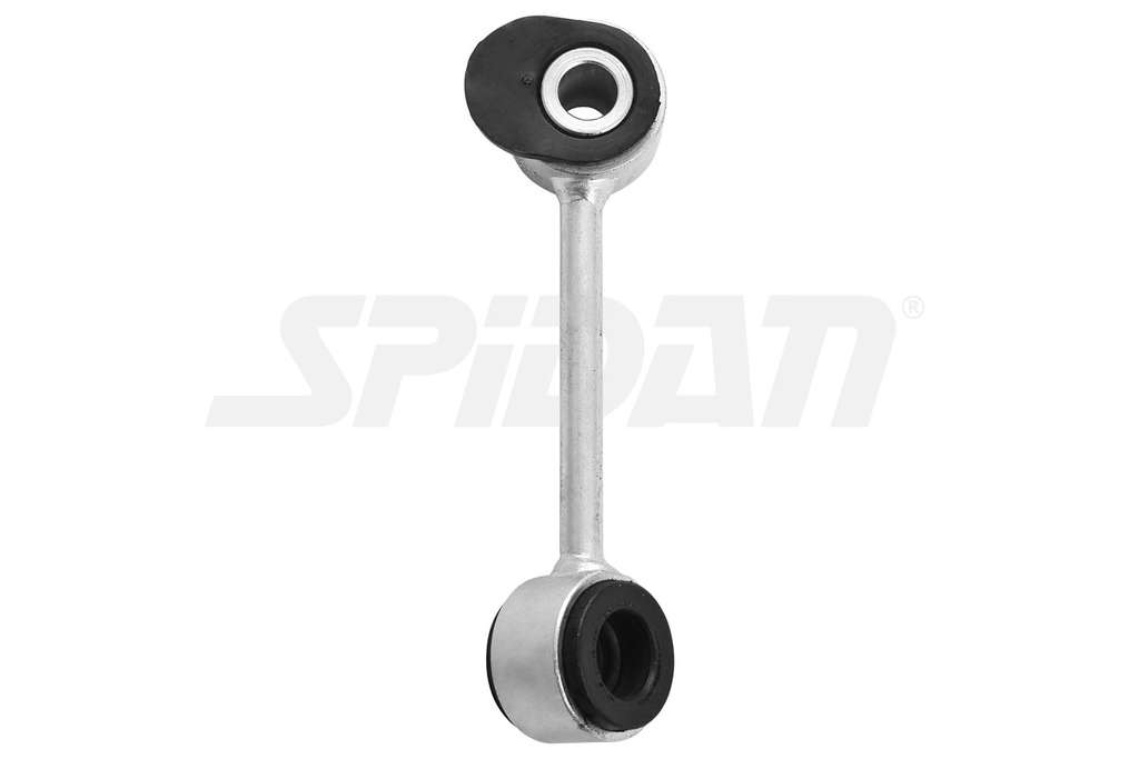 Biellette de barre stabilisatrice