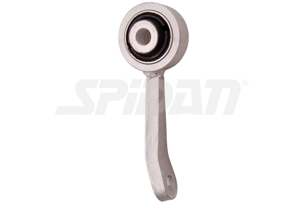 Biellette de barre stabilisatrice