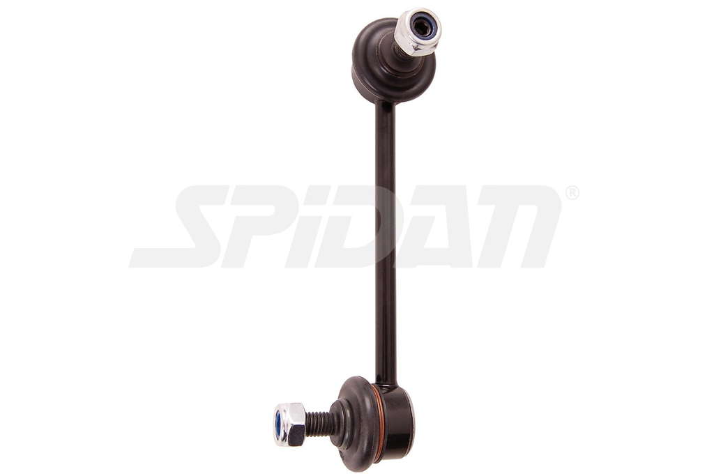 Biellette de barre stabilisatrice