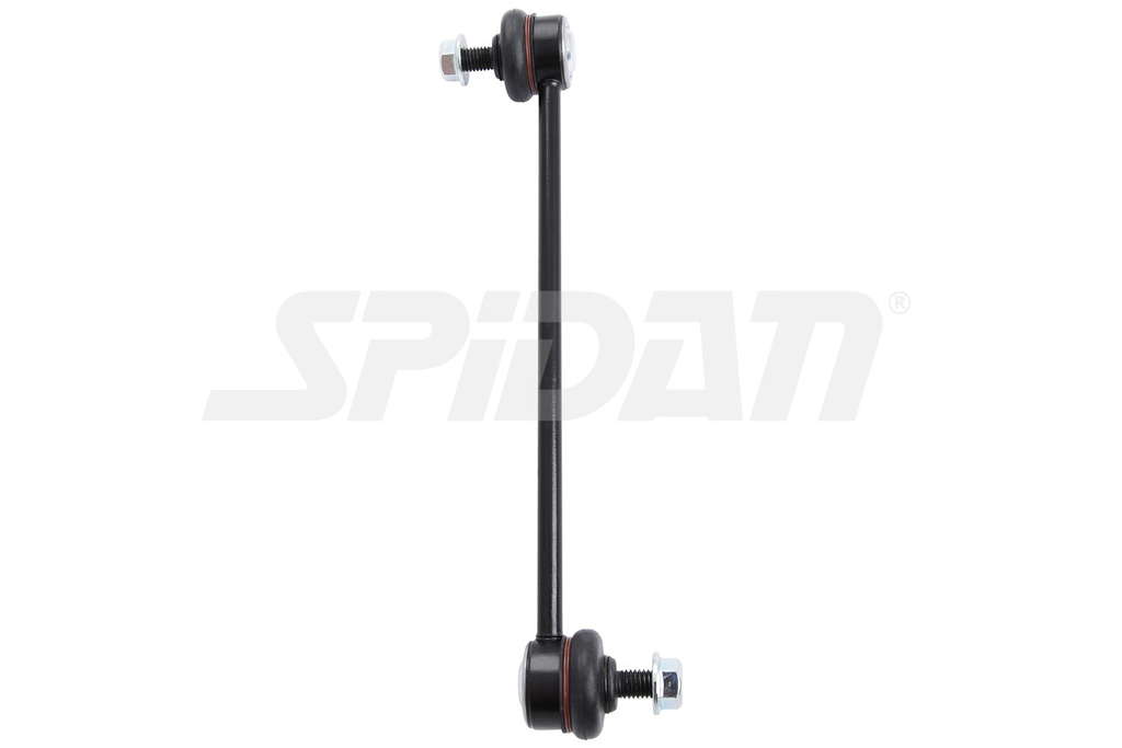 Biellette de barre stabilisatrice