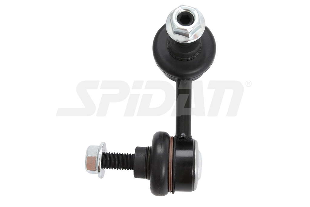 Biellette de barre stabilisatrice