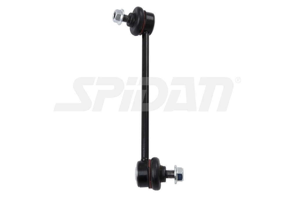 Biellette de barre stabilisatrice