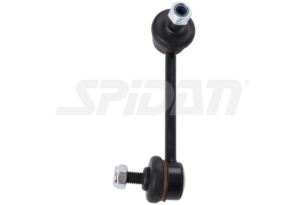 Biellette de barre stabilisatrice