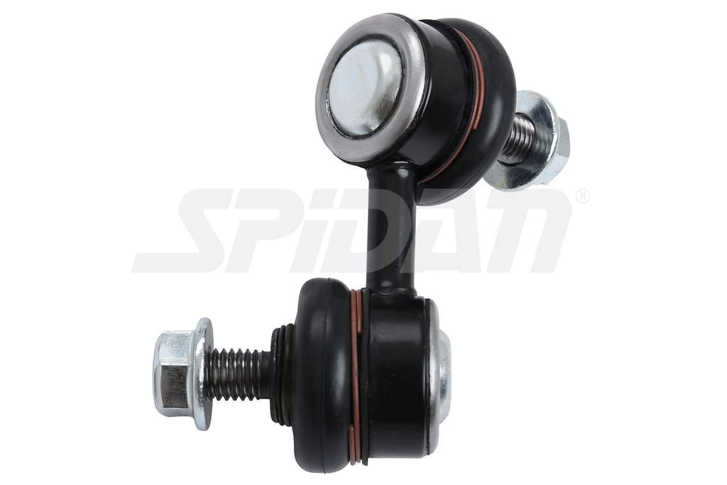 Biellette de barre stabilisatrice