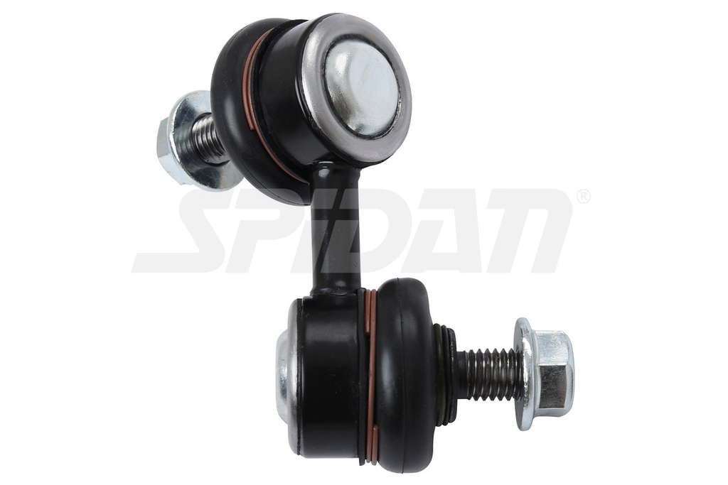 Biellette de barre stabilisatrice