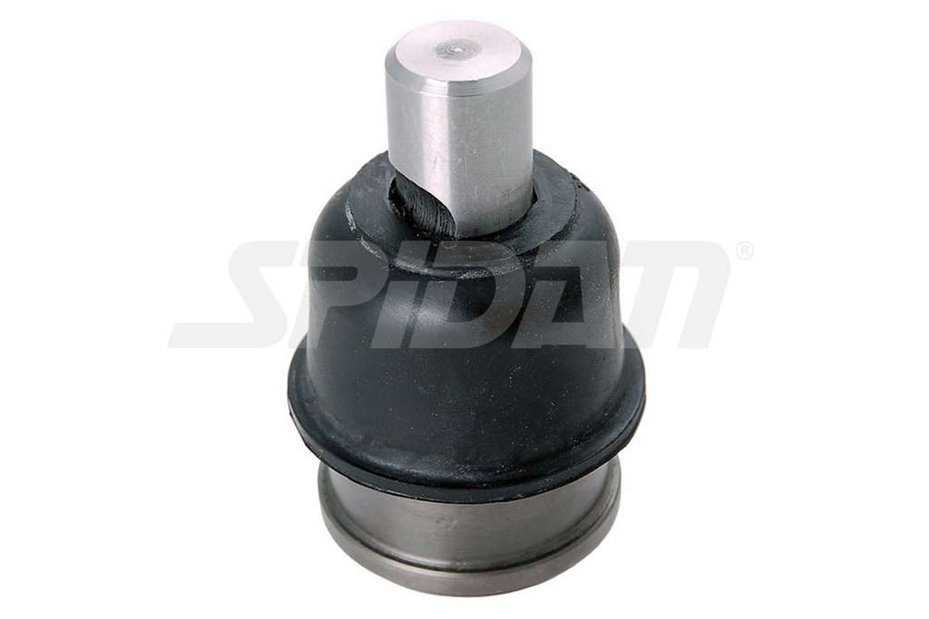 Rotule de suspension