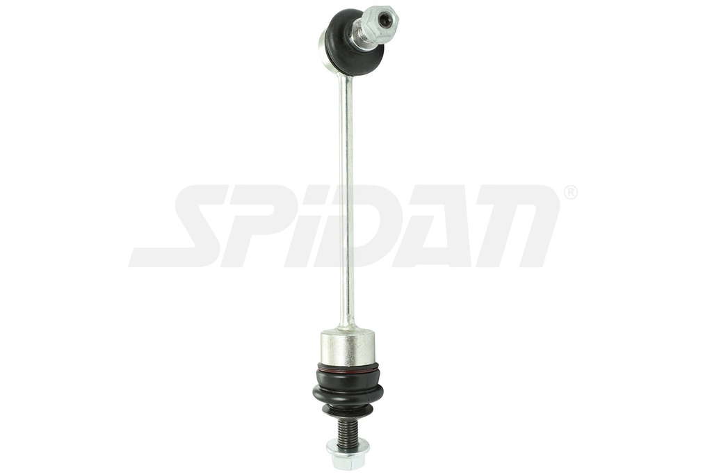 Biellette de barre stabilisatrice
