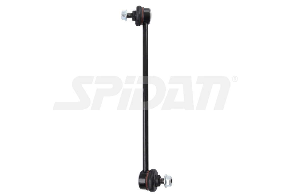 Biellette de barre stabilisatrice