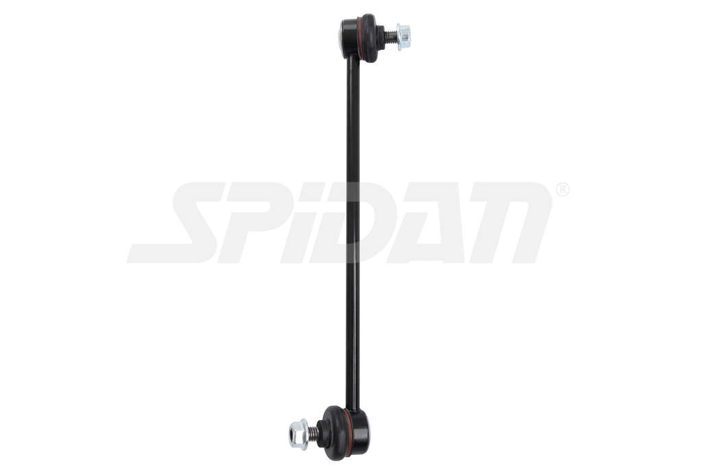 Biellette de barre stabilisatrice