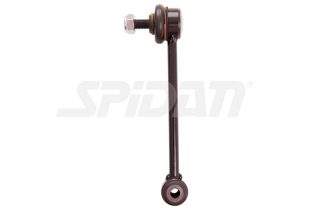 Biellette de barre stabilisatrice